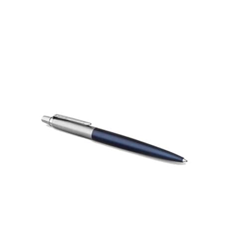 parker-penna-sfera-scatto-jotter-core-m-royal-blue-ct-1953186