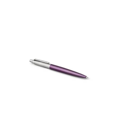 parker-penna-sfera-scatto-jotter-core-m-victoria-violet-ct-1953190