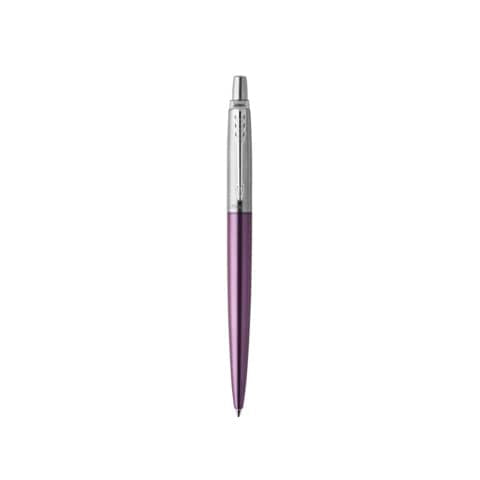 parker-penna-sfera-scatto-jotter-core-m-victoria-violet-ct-1953190