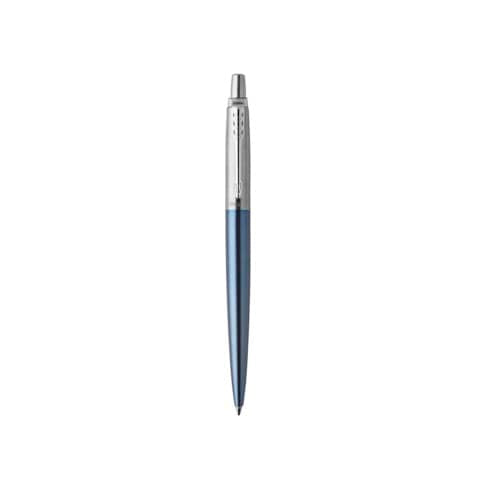 parker-penna-sfera-scatto-jotter-core-m-waterloo-blue-ct-1953191