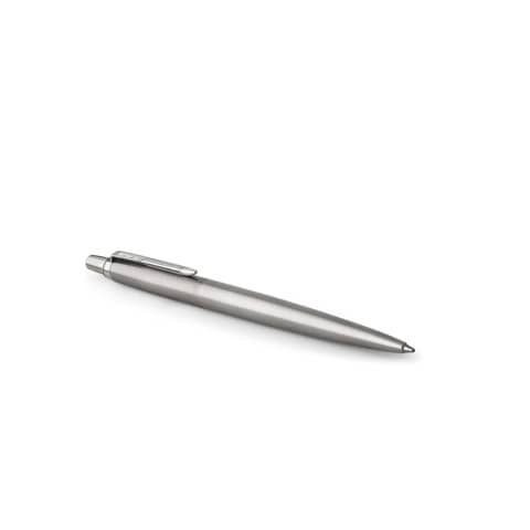 parker-penna-sfera-scatto-jotter-m-stainless-steel-ct-1953170