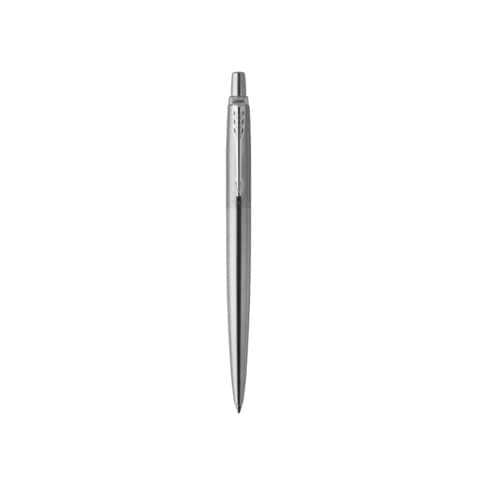 parker-penna-sfera-scatto-jotter-m-stainless-steel-ct-1953170