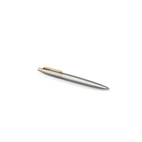 parker-penna-sfera-scatto-jotter-m-stainless-steel-gt-1953182