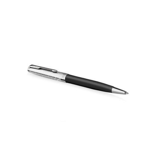 parker-penna-sfera-sonnet-legacy-of-flight-nera-cromata-punta-media-inchiostro-nero-2227802