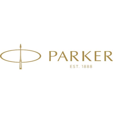 parker-penna-sfera-sonnet-punta-m-inchiostro-nero-sterling-silver-cisele-1931492