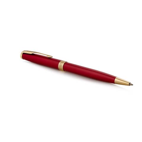 parker-penna-sfera-sonnet-red-lacquer-gt-punta-m-inchiostro-nero-red-gt-1931476