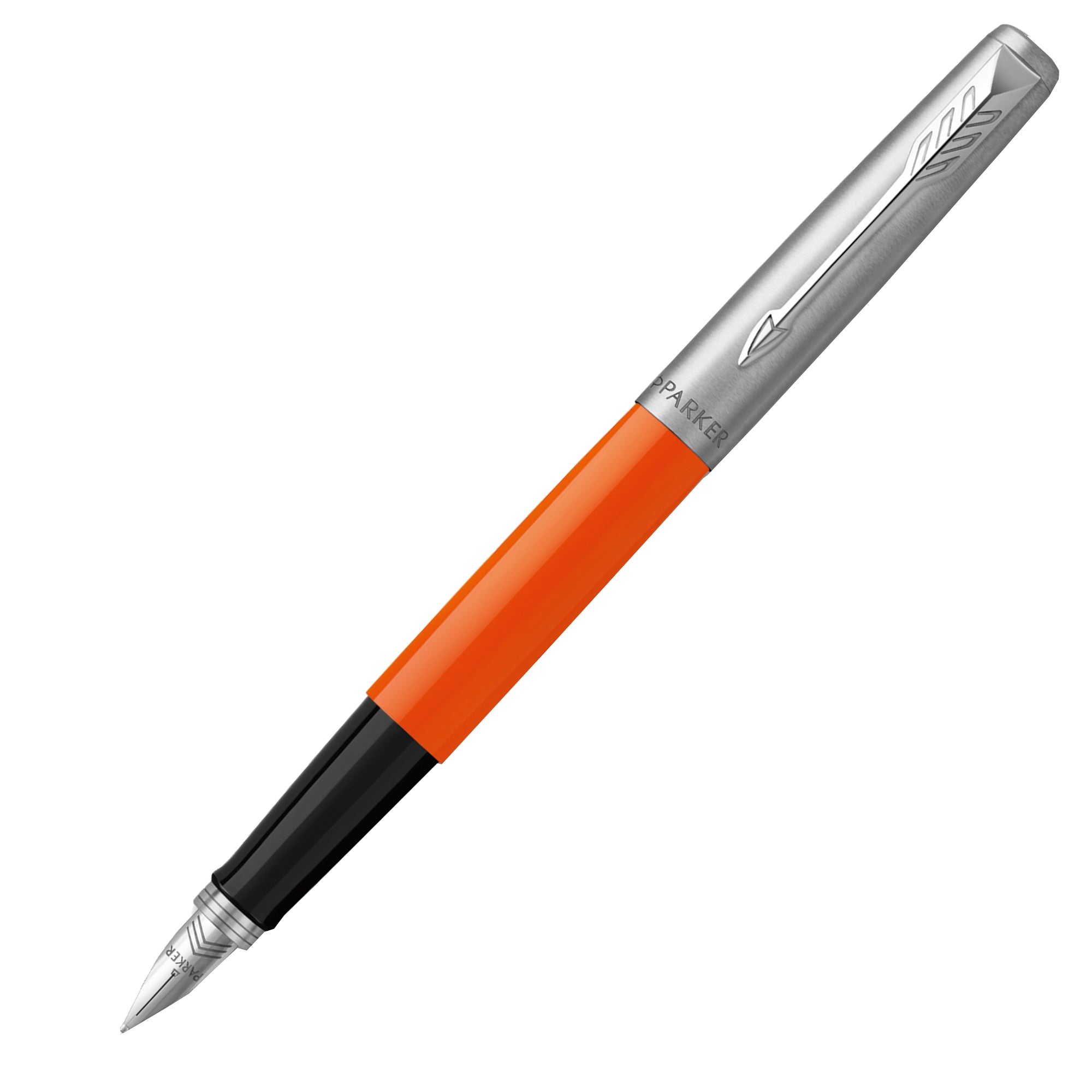 parker-penna-stilo-jotter-original-punta-m-fusto-arancione