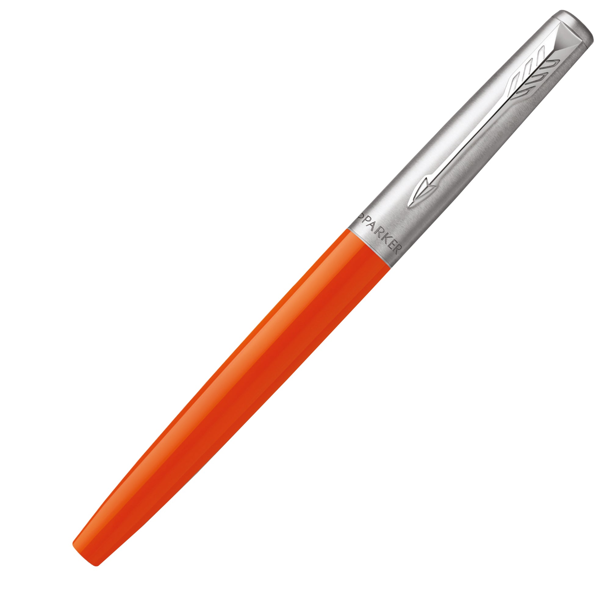 parker-penna-stilo-jotter-original-punta-m-fusto-arancione