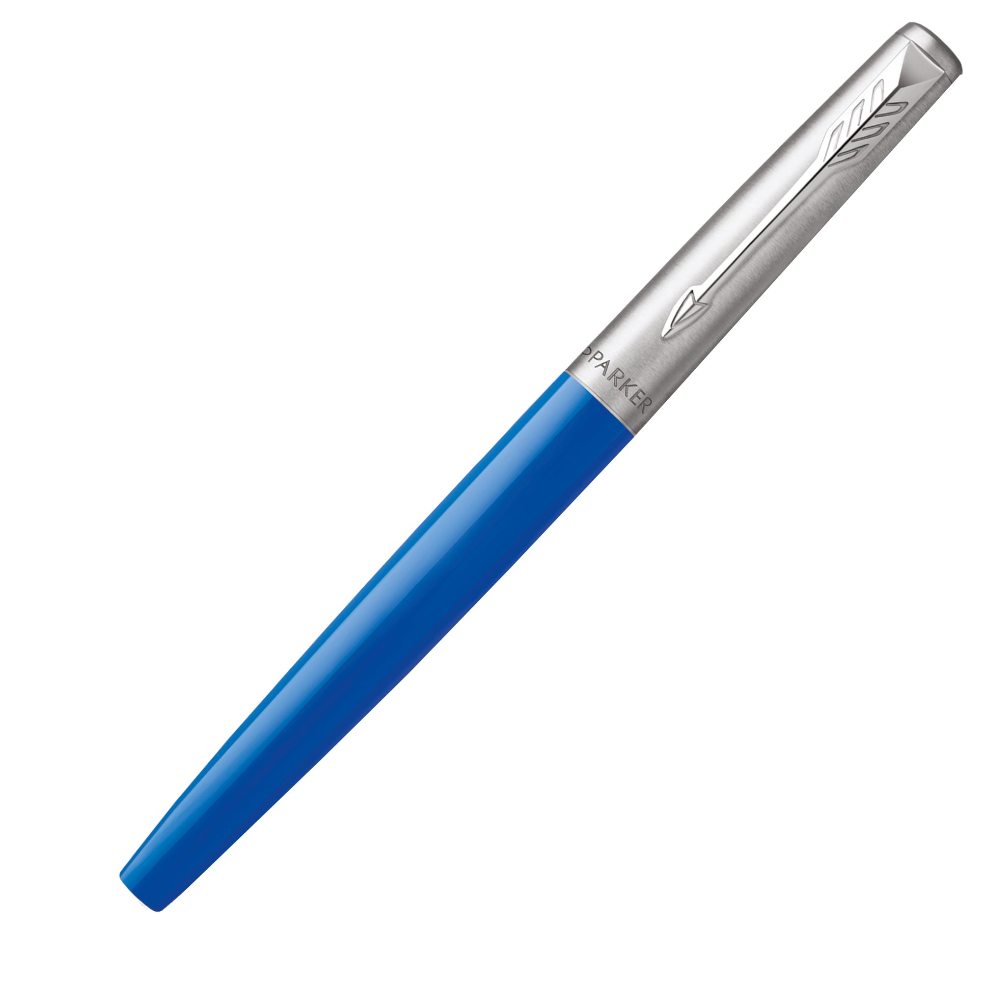 parker-penna-stilo-jotter-original-punta-m-fusto-blu