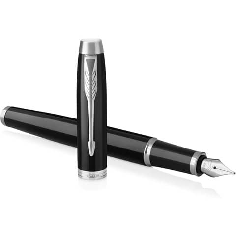 parker-penna-stilografica-im-premium-pennino-m-black-1931651