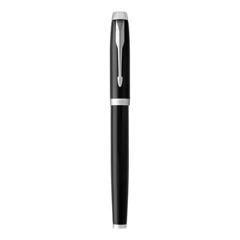 parker-penna-stilografica-im-premium-pennino-m-black-1931651