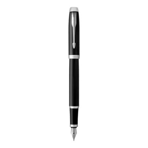 parker-penna-stilografica-im-premium-pennino-m-black-1931651