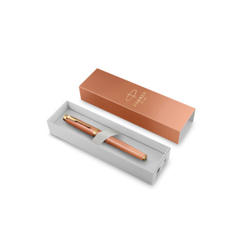 parker-penna-stilografica-im-ritual-orange-ct-2203900