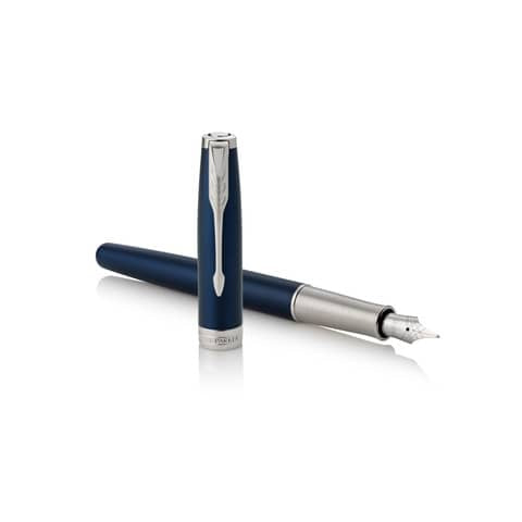 parker-penna-stilografica-sonnet-lacquer-blue-18k-f-nero-1931533