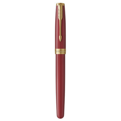 parker-penna-stilografica-sonnet-punta-f-inchiostro-nero-red-gt-1931473