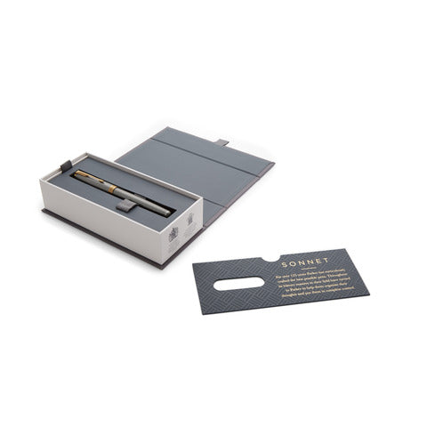 parker-penna-stilografica-sonnet-punta-f-inchiostro-nero-sterling-silver-cisele-1931489