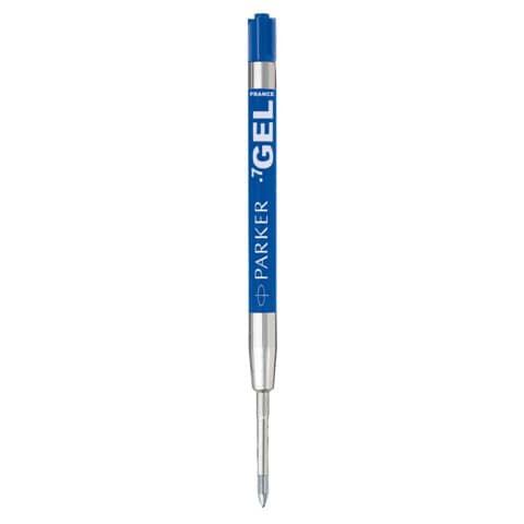 parker-refill-gel-blu-m-blister-1950346