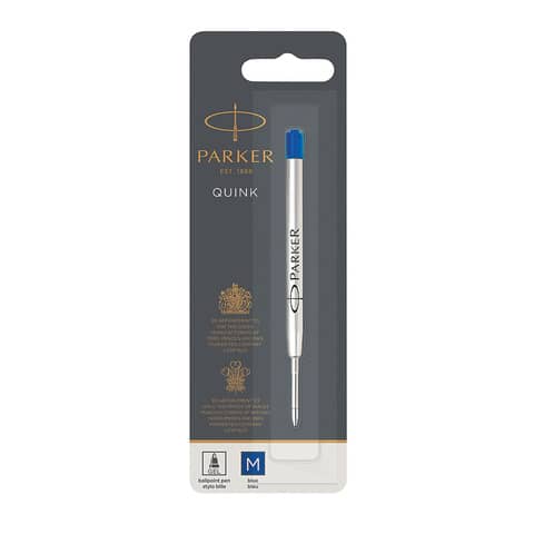 parker-refill-gel-blu-m-blister-1950346