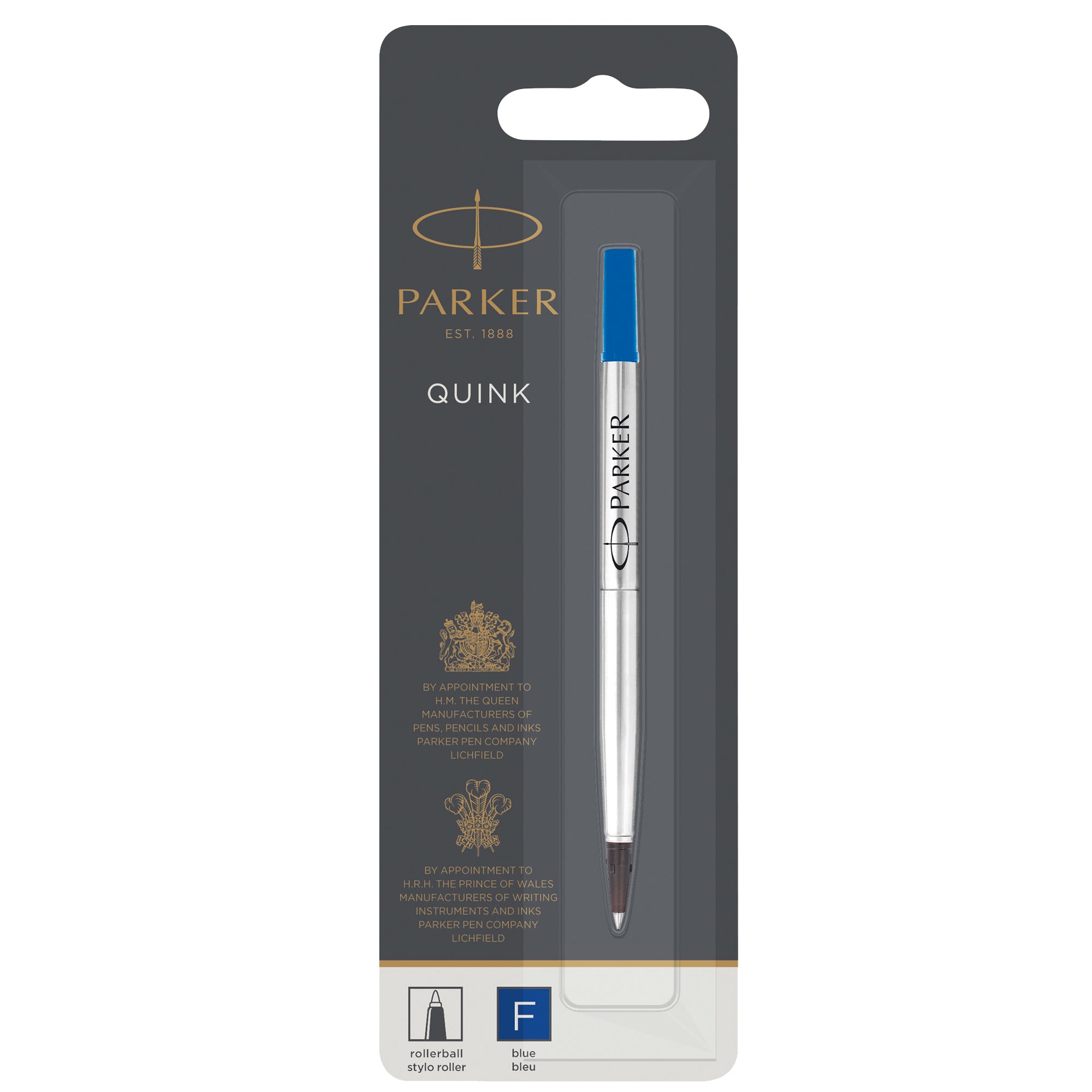 parker-refill-roller-fine-0-5mm-blu