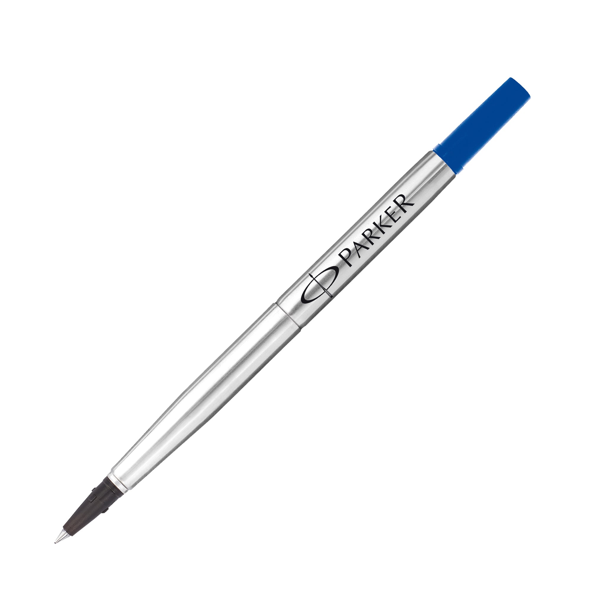 parker-refill-roller-fine-0-5mm-blu