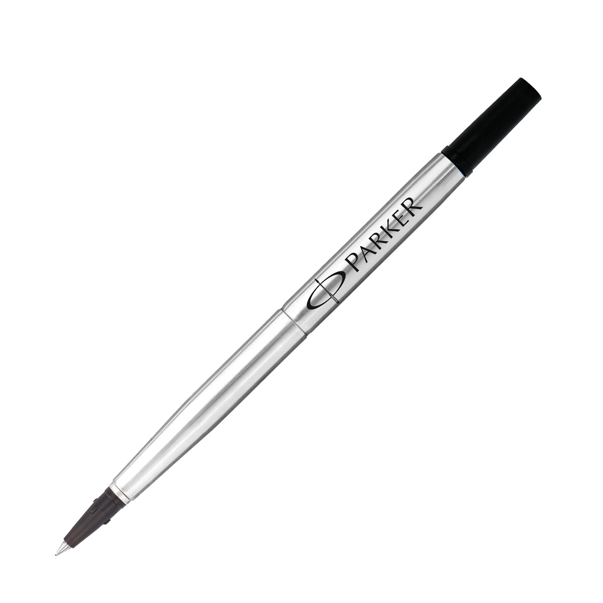 parker-refill-roller-fine-0-5mm-nero
