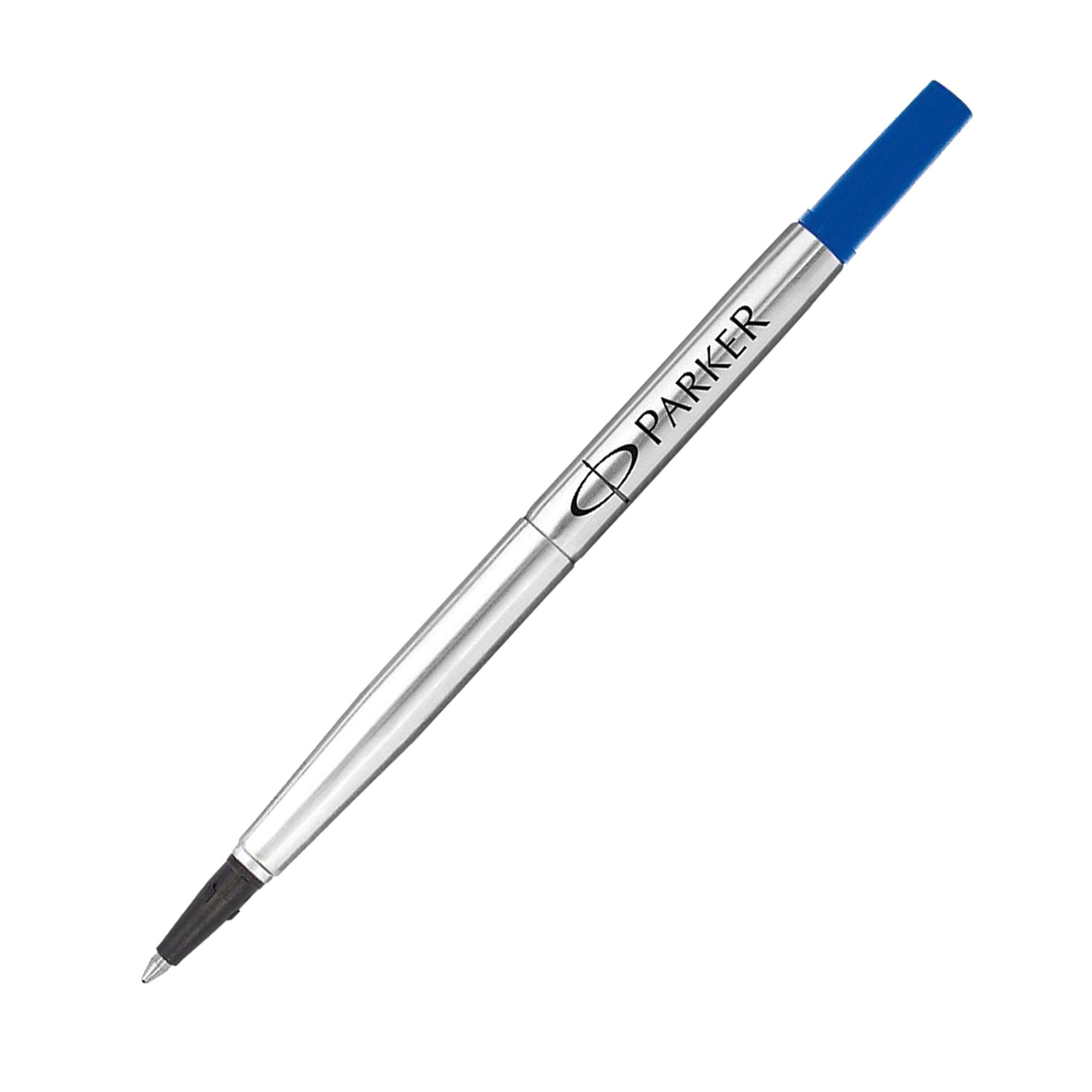 parker-refill-roller-medio-0-7mm-blu