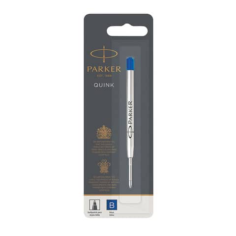 parker-refill-sfera-blu-l-blister-1950365