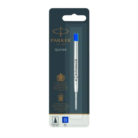 parker-refill-sfera-blu-l-blister-1950365