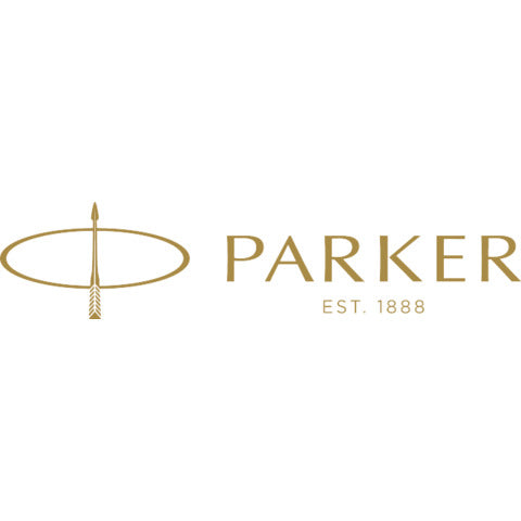 parker-refill-sfera-blu-l-blister-1950365