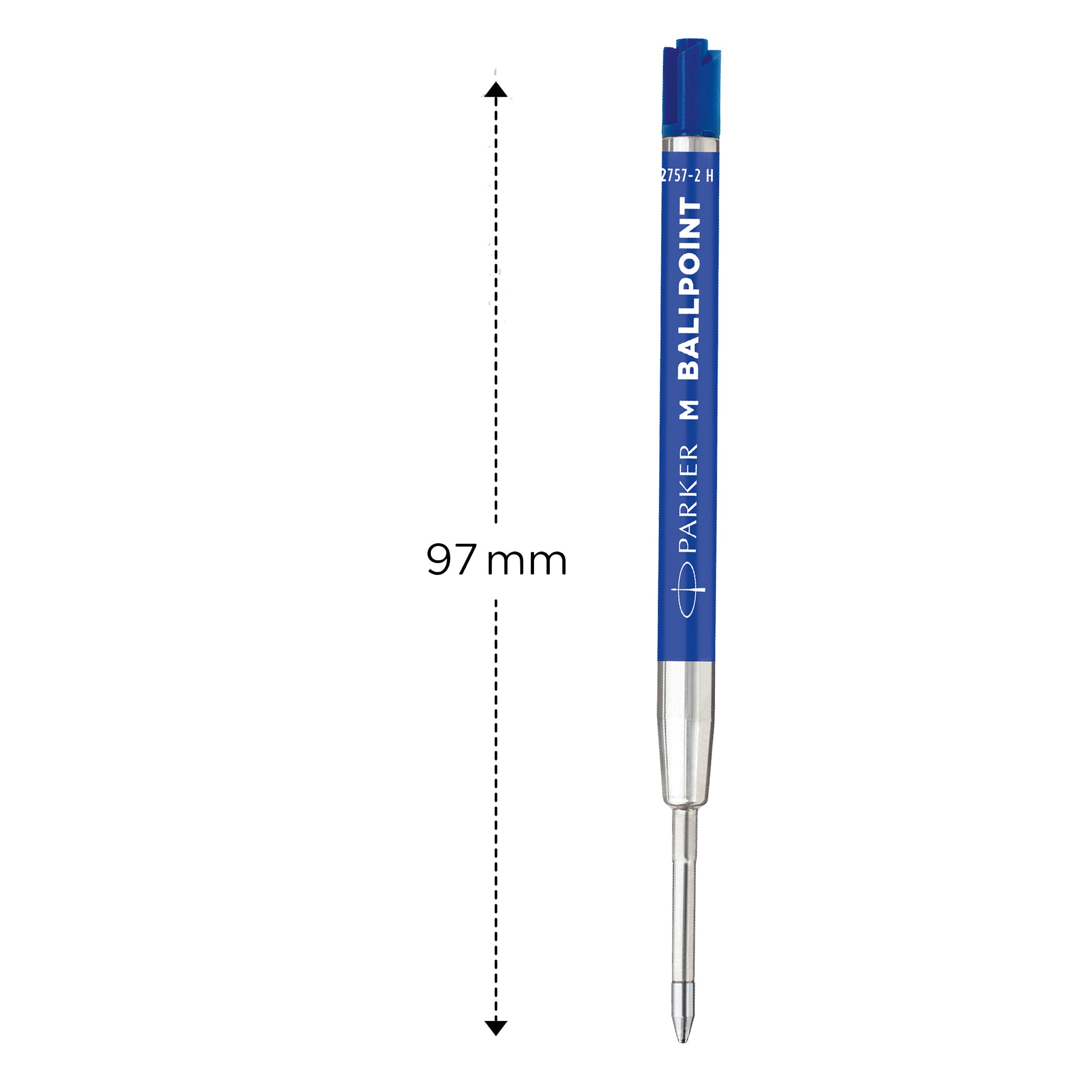 parker-refill-sfera-quinkflow-versione-economica-blu-m