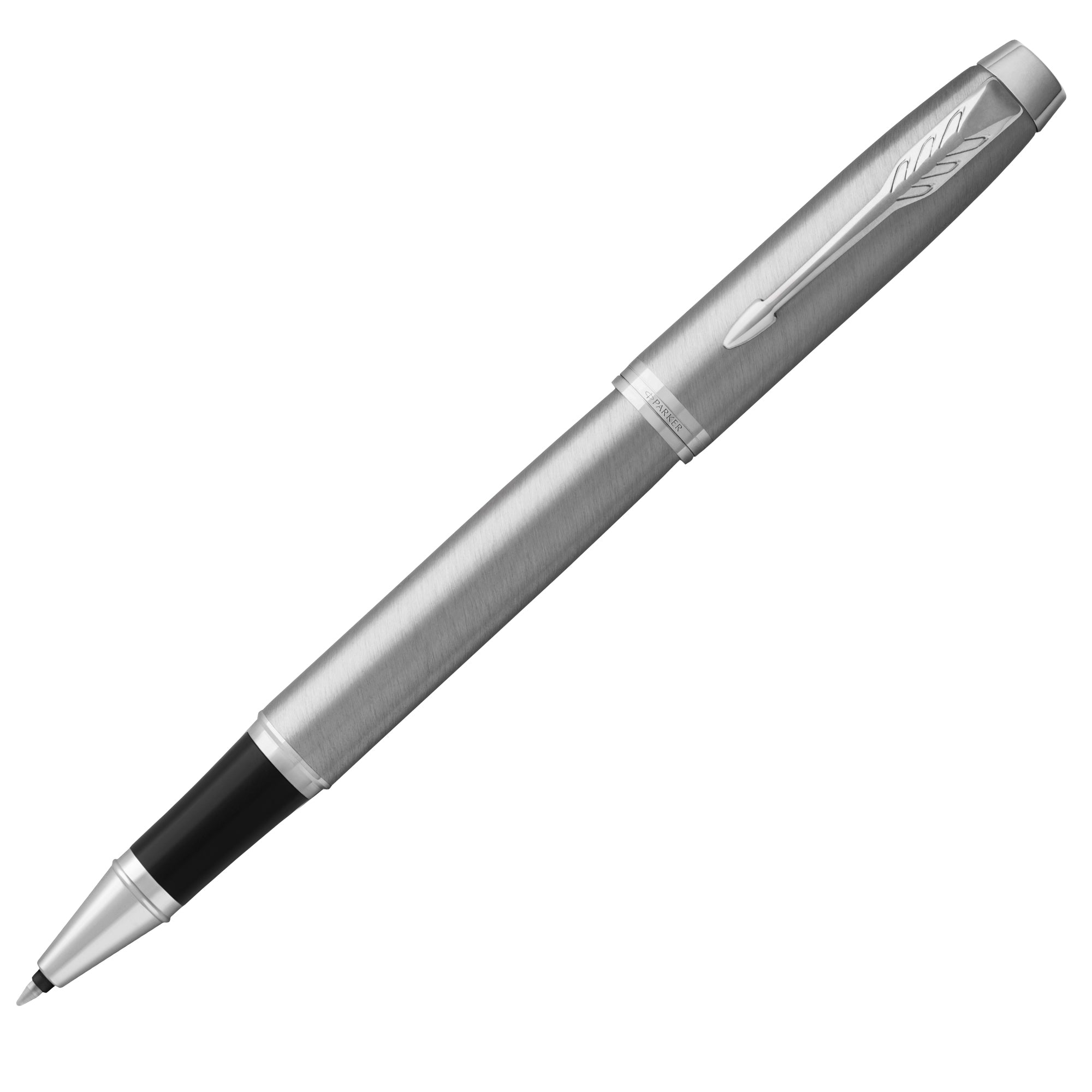 parker-roller-f-im-ss-ct
