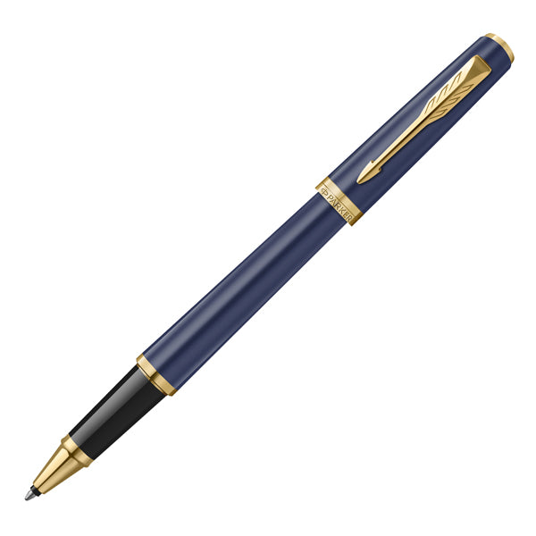parker-roller-f-meridian-blue-gt