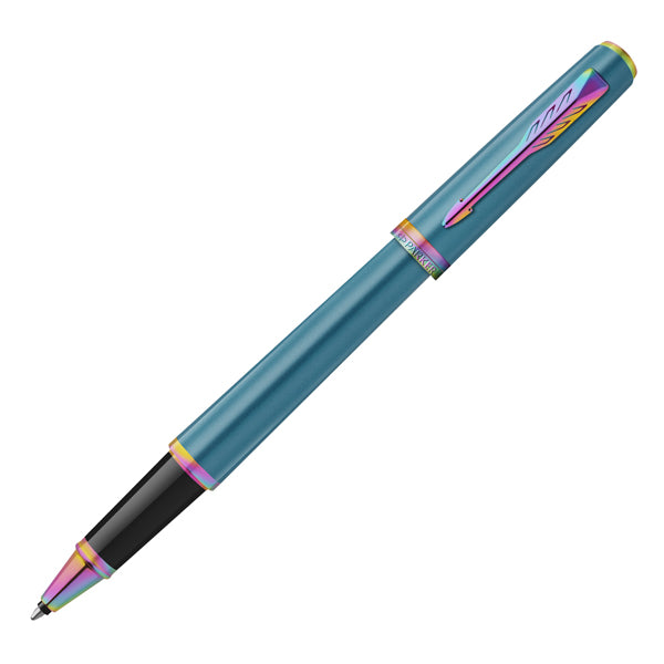 parker-roller-f-meridian-teal-gt