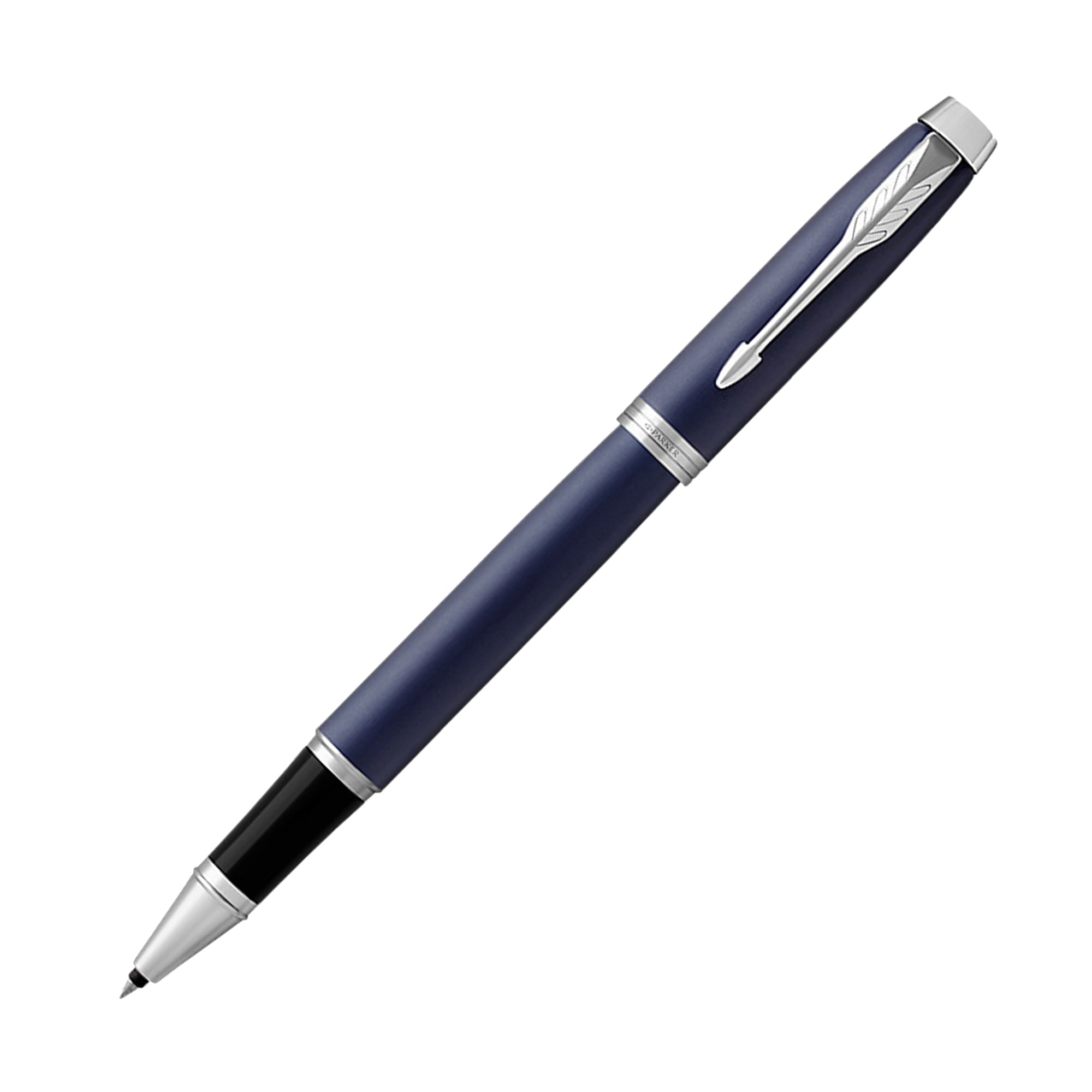 parker-roller-im-ct-blue