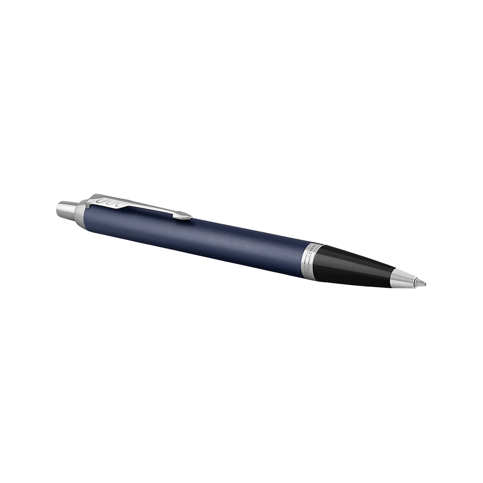 parker-sfera-im-ct-blue