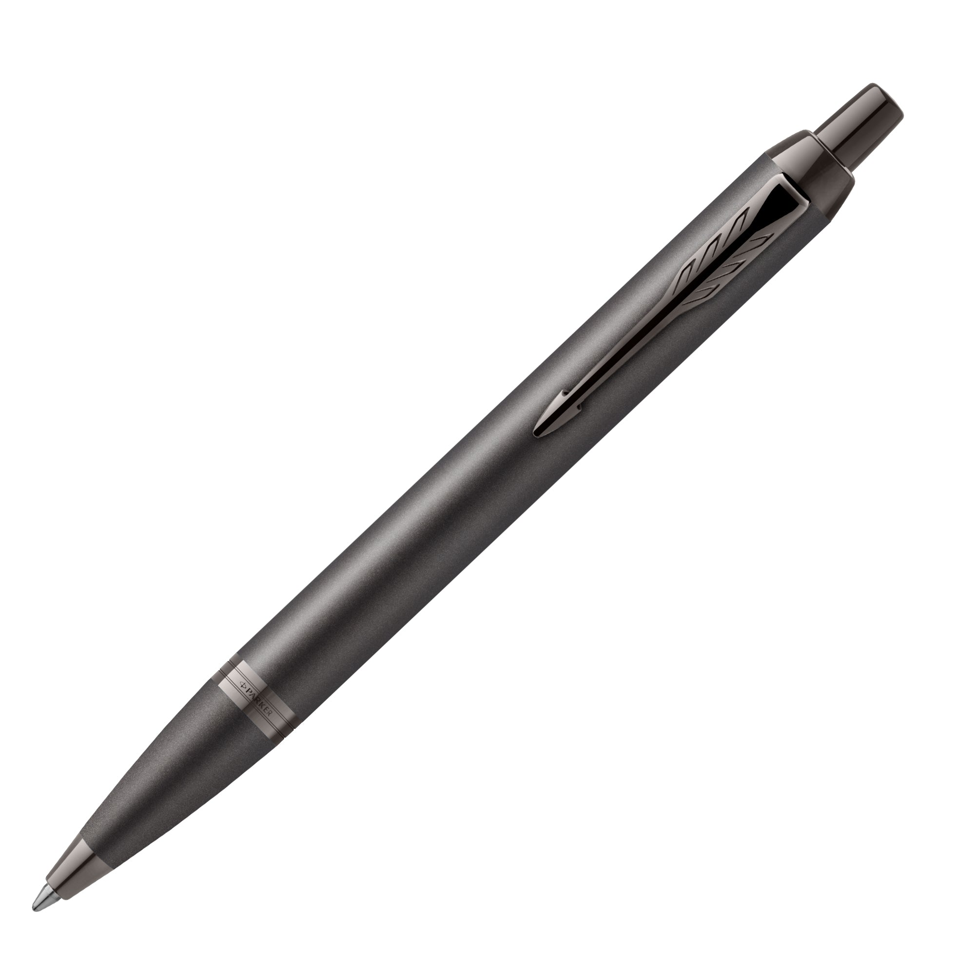 parker-sfera-m-im-monochrome-bronze