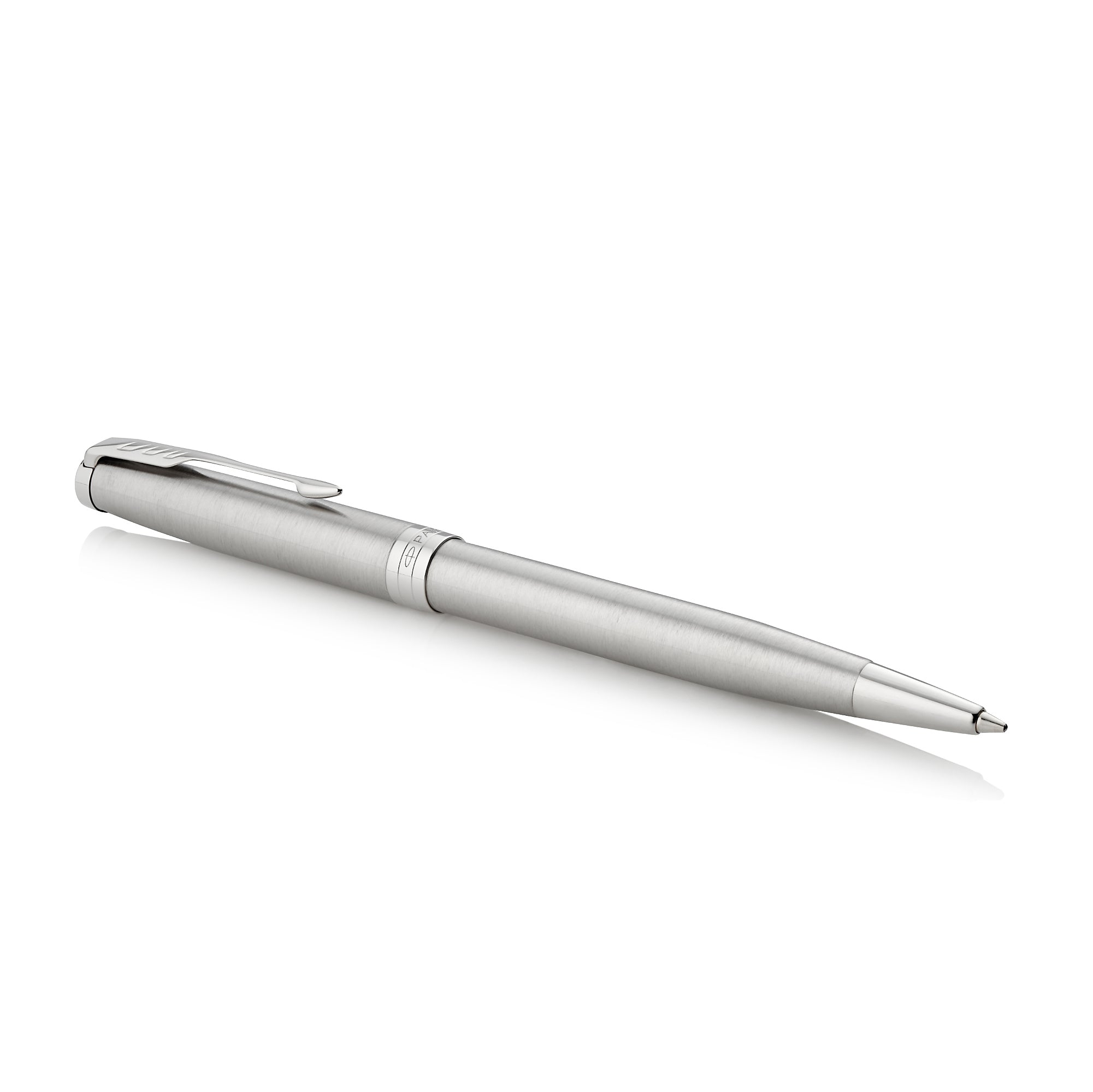 parker-sfera-sonnet-stainless-steel