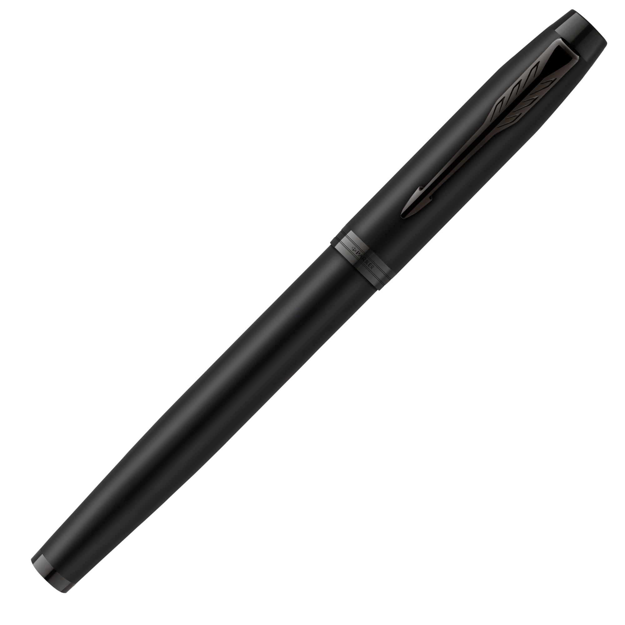 parker-stilo-m-im-archromatic-black-edition