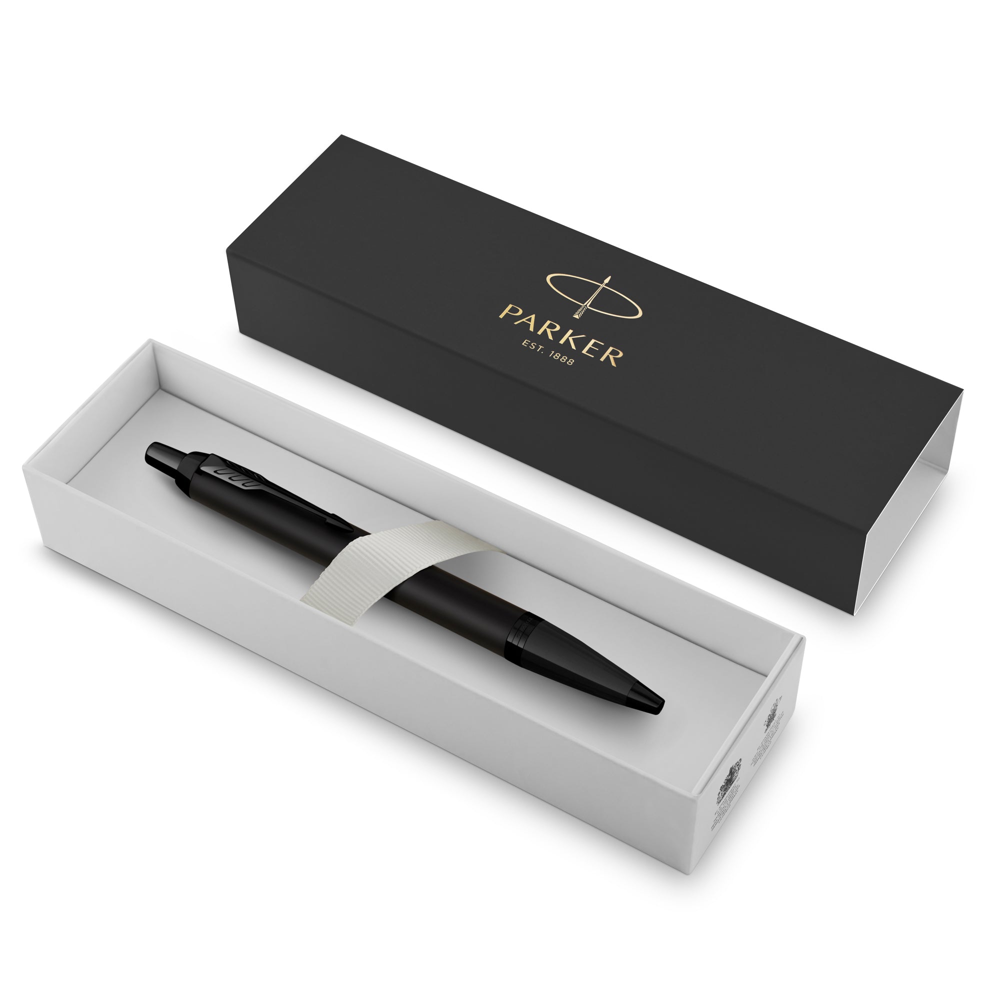 parker-stilo-m-im-archromatic-black-edition