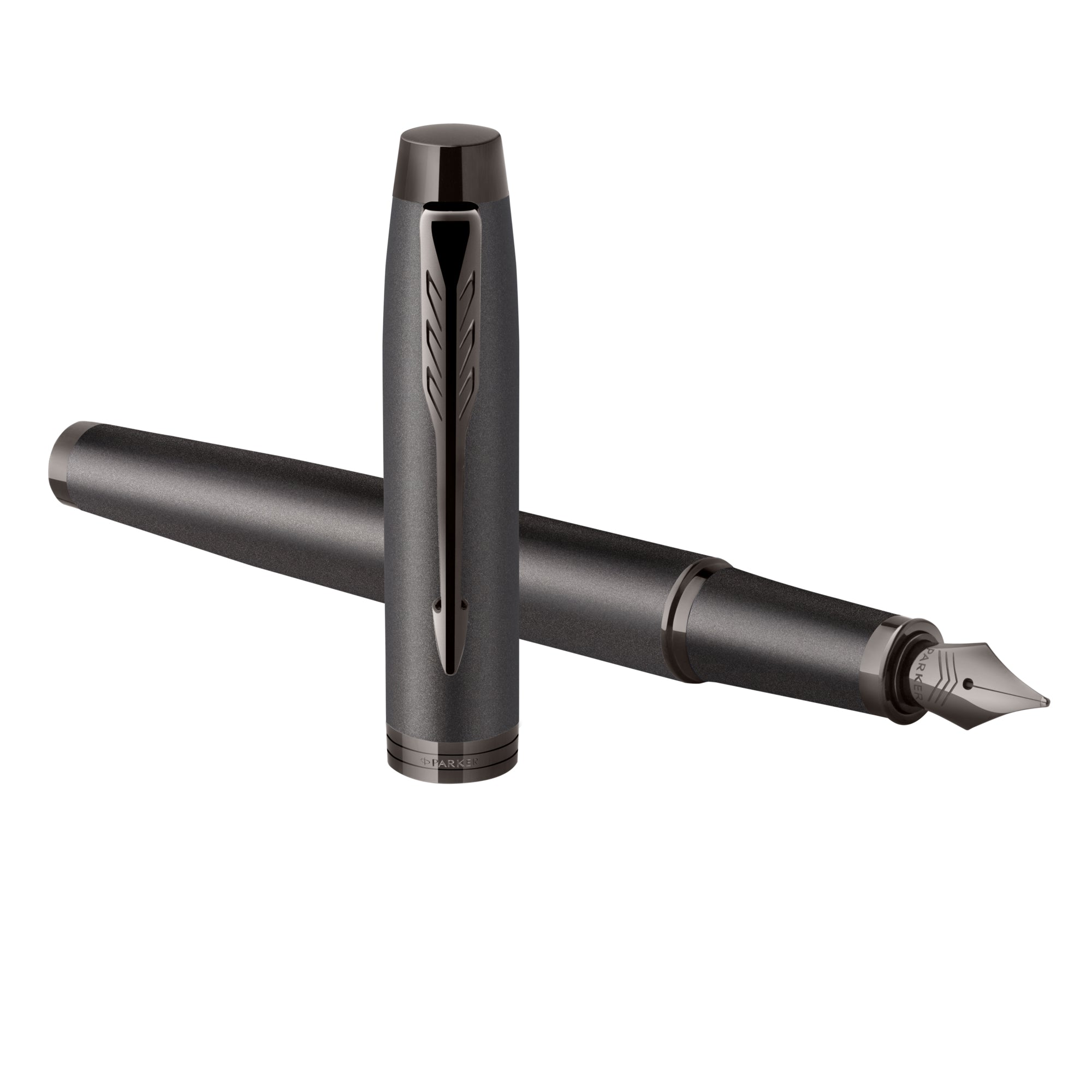 parker-stilo-m-im-monochrome-bronze