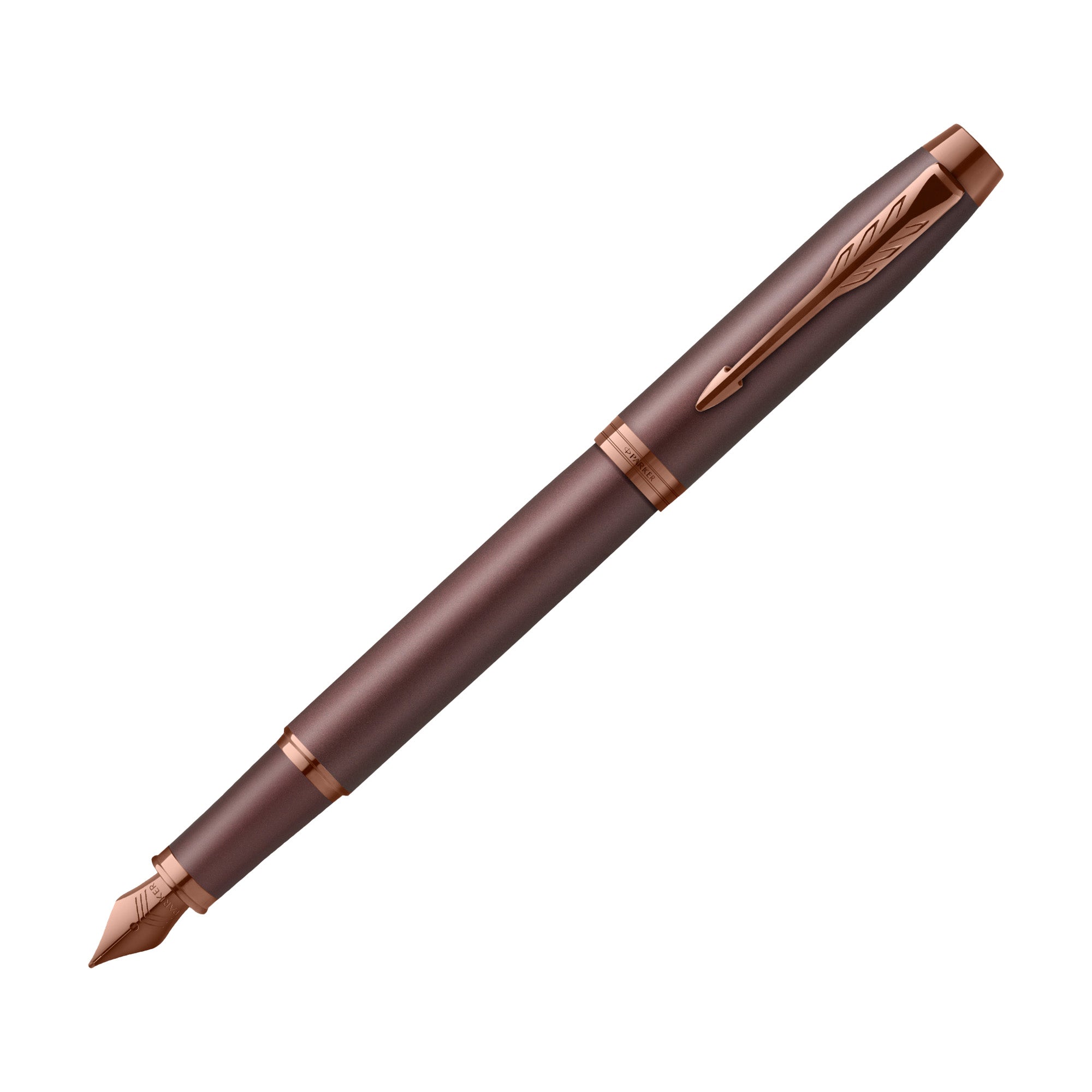 parker-stilo-m-im-monochrome-burgundy