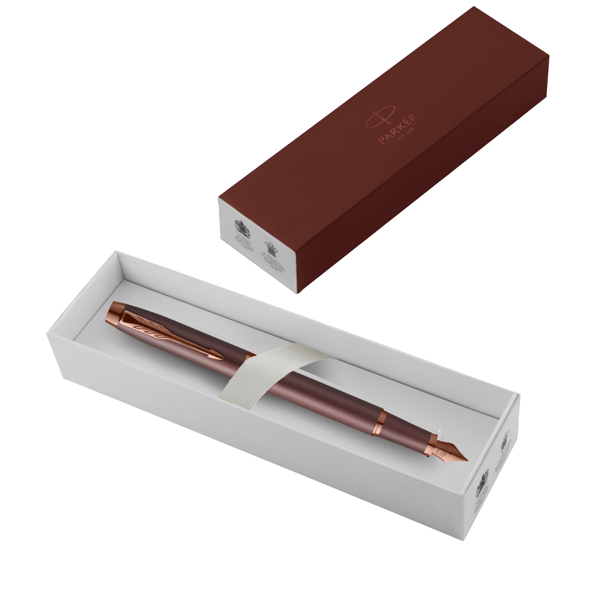 parker-stilo-m-im-monochrome-burgundy