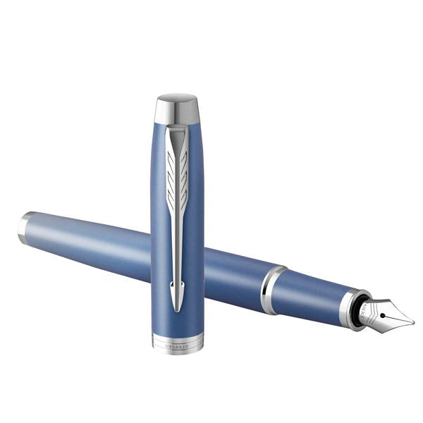 parker-stilo-m-im-monochrome-rituals-blue