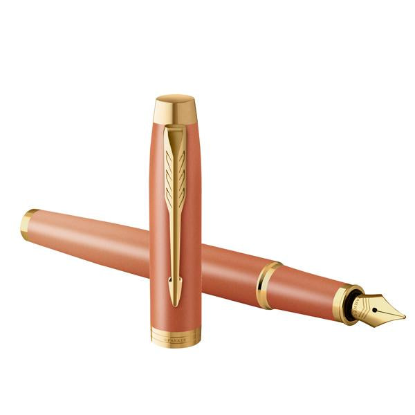 parker-stilo-m-im-monochrome-rituals-orange