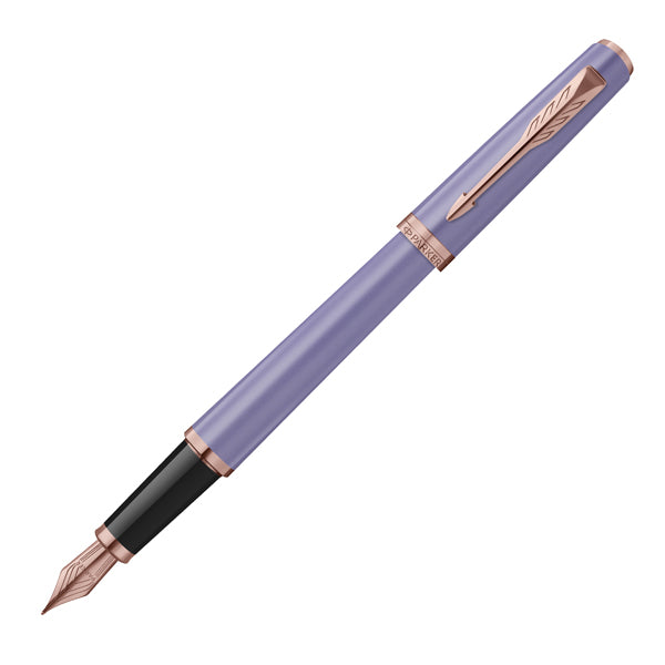 parker-stilografica-m-meridian-lila-gt