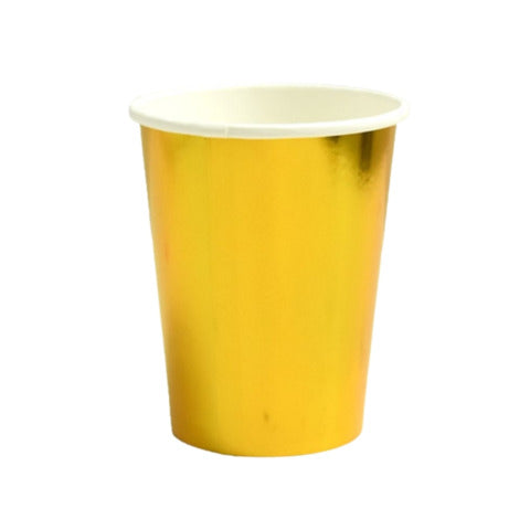 party-go-bicchieri-carta-conf-16-pz-27-ml-ai0128