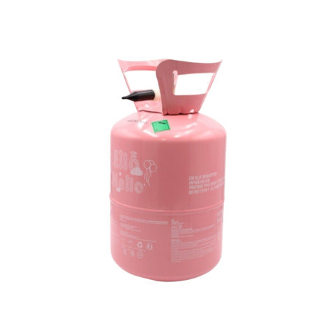 party-go-bombola-elio-palloncini-7-l-fc0241