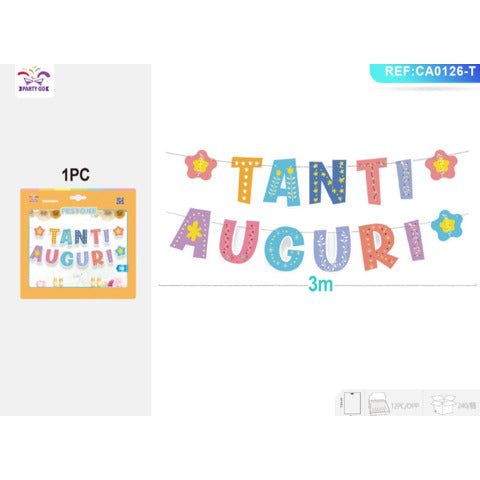 party-go-festone-buon-compleanno-h-23x300-cm-colori-assortiti-ca0126-t