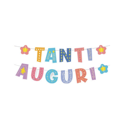 party-go-festone-buon-compleanno-h-23x300-cm-colori-assortiti-ca0126-t