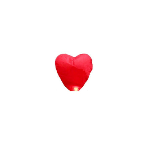 party-go-lanterna-volante-cuore-rosso-80-cm-la0063